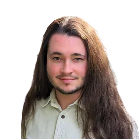 Jean-Luc Alder