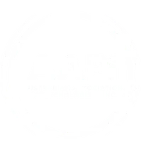 Australian Association of Psychologists Inc logo