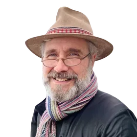 Dr Nikola Ognyenovits