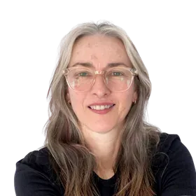 Geertruida Haak