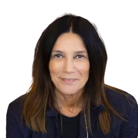 Lana Sciberras