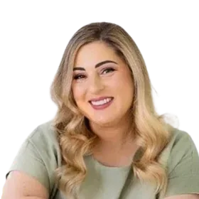 Carmen Rossitto