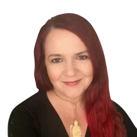 Dr Sandra Dreisbach