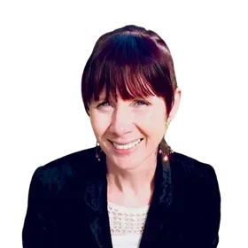 Deidre O'Dea